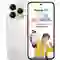 wp-content/uploads/images/products/262639/realme-15t-5g-12gb-256gb-cu-dep-17678475099597.png