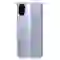 wp-content/uploads/images/products/262641/samsung-galaxy-a07-8gb-256gb-da-kich-hoat-17760928451440.jpg