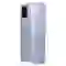 wp-content/uploads/images/products/262641/samsung-galaxy-a07-8gb-256gb-da-kich-hoat-17760928453225.jpg