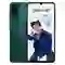 wp-content/uploads/images/products/262641/samsung-galaxy-a07-8gb-256gb-da-kich-hoat-17760928454555.jpg
