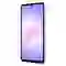 wp-content/uploads/images/products/262641/samsung-galaxy-a07-8gb-256gb-da-kich-hoat-17760928454876.jpg