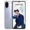 wp-content/uploads/images/products/262641/samsung-galaxy-a07-8gb-256gb-da-kich-hoat-17760928456905.jpg