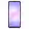 wp-content/uploads/images/products/262641/samsung-galaxy-a07-8gb-256gb-da-kich-hoat-17760928457218.jpg