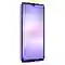 wp-content/uploads/images/products/262641/samsung-galaxy-a07-8gb-256gb-da-kich-hoat-17760928458090.jpg