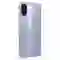 wp-content/uploads/images/products/262641/samsung-galaxy-a07-8gb-256gb-da-kich-hoat-17760928458559.jpg