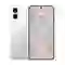 wp-content/uploads/images/products/262643/samsung-galaxy-s25-edge-5g-12gb-512gb-cu-dep-17763365543275.jpg