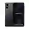 wp-content/uploads/images/products/262643/samsung-galaxy-s25-edge-5g-12gb-512gb-cu-dep-17763365545483.jpg