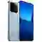 wp-content/uploads/images/products/262649/xiaomi-13-12gb-256gb-cu-tray-xuoc-17678614098419.jpg