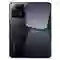wp-content/uploads/images/products/262650/xiaomi-13-8gb-128gb-cu-xuoc-can-17678617684347.jpg