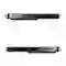 wp-content/uploads/images/products/262650/xiaomi-13-8gb-128gb-cu-xuoc-can-17678617684645.jpg