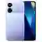 wp-content/uploads/images/products/262654/xiaomi-poco-c65-6gb-128gb-cu-dep-17678631595971.jpg