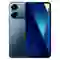 wp-content/uploads/images/products/262654/xiaomi-poco-c65-6gb-128gb-cu-dep-17678631596937.jpg