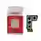 Thay camera sau Oppo A55 5G chính hãng GENA 1