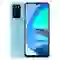 Thay camera sau Oppo A56 5G chính hãng GENA 5