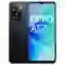 Thay camera sau Oppo A57 4G chính hãng GENA 4