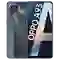 Thay camera sau Oppo A93 4G chính hãng GENA 5