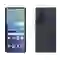 wp-content/uploads/images/products/262738/samsung-galaxy-z-fold7-5g-12gb-1tb-cu-dep-17679252999568.png