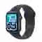 Apple Watch SE 2022 40mm (4G) - Viền nhôm - Dây Cao su - Đã kích hoạt 1