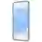 wp-content/uploads/images/products/262794/samsung-galaxy-s25-plus-5g-12gb-512gb-cu-xuoc-can-17679268035000.png