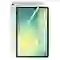 wp-content/uploads/images/products/262801/samsung-galaxy-tab-s10-fe-plus-wifi-12gb-256gb-cu-dep-17679293858219.png