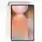 wp-content/uploads/images/products/262803/samsung-galaxy-tab-s10-plus-5g-12gb-256gb-cu-dep-17679299396070.png