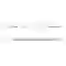 wp-content/uploads/images/products/262803/samsung-galaxy-tab-s10-plus-5g-12gb-256gb-cu-dep-17679299396486.png