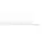 wp-content/uploads/images/products/262803/samsung-galaxy-tab-s10-plus-5g-12gb-256gb-cu-dep-17679299397729.png
