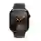 Apple Watch Series 10 46mm (GPS) Viền nhôm, Dây vải VN/A - Đã kích hoạt 2