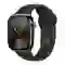 Apple Watch Series 10 46mm (GPS) Viền nhôm, Dây vải VN/A - Đã kích hoạt 1