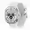 wp-content/uploads/images/products/262809/samsung-galaxy-watch-ultra-lte-2025-47mm-cu-dep-17679310322666.png