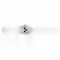 wp-content/uploads/images/products/262809/samsung-galaxy-watch-ultra-lte-2025-47mm-cu-dep-17679310324511.png