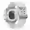 wp-content/uploads/images/products/262809/samsung-galaxy-watch-ultra-lte-2025-47mm-cu-dep-17679310328834.png