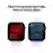 wp-content/uploads/images/products/262811/apple-watch-series-11-42mm-gps-vien-nhom-day-cao-su-da-kich-hoat-17791872062971.jpg