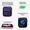 wp-content/uploads/images/products/262811/apple-watch-series-11-42mm-gps-vien-nhom-day-cao-su-da-kich-hoat-17791872064407.jpg