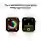 wp-content/uploads/images/products/262811/apple-watch-series-11-42mm-gps-vien-nhom-day-cao-su-da-kich-hoat-17791872065895.jpg