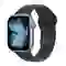 wp-content/uploads/images/products/262811/apple-watch-series-11-42mm-gps-vien-nhom-day-cao-su-da-kich-hoat-17791872066015.jpg