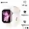 wp-content/uploads/images/products/262811/apple-watch-series-11-42mm-gps-vien-nhom-day-cao-su-da-kich-hoat-17791872066273.jpg