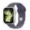 wp-content/uploads/images/products/262811/apple-watch-series-11-42mm-gps-vien-nhom-day-cao-su-da-kich-hoat-17791872066551.jpg