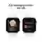 wp-content/uploads/images/products/262811/apple-watch-series-11-42mm-gps-vien-nhom-day-cao-su-da-kich-hoat-17791872068527.jpg