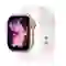 wp-content/uploads/images/products/262811/apple-watch-series-11-42mm-gps-vien-nhom-day-cao-su-da-kich-hoat-17791872069933.jpg