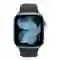 Apple Watch Series 11 46mm (GPS) Viền Nhôm, Dây Cao Su Size S/M VN/A - Đã kích hoạt 2