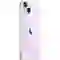 iPhone 14 512GB - Cũ trầy xước - Tím