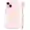 iPhone 15 Plus 256GB 2 SIM - Cũ trầy xước - Hồng