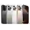 iPhone 16 Pro Max 256GB 2 SIM - Cũ đẹp 3