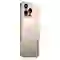iPhone 16 Pro Max 256GB 2 SIM - Cũ đẹp 2