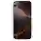 iPhone 16 Pro Max 256GB 2 SIM - Cũ đẹp 4