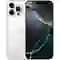 wp-content/uploads/images/products/262827/iphone-16-pro-max-512gb-2-sim-cu-dep-17762671538713.png