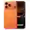 iPhone 17 Pro 256GB - Cũ xước cấn - Cam