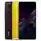 wp-content/uploads/images/products/262838/xiaomi-poco-x7-pro-5g-8gb-256gb-cu-xuoc-can-17679642543469.jpg