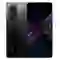 wp-content/uploads/images/products/262838/xiaomi-poco-x7-pro-5g-8gb-256gb-cu-xuoc-can-17679642544842.jpg